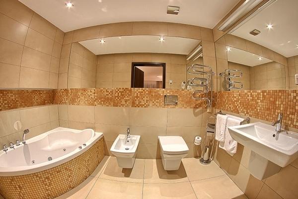 Hotel & Browar Slociak Opole Exteriör bild